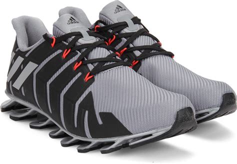 adidas springblade for sale cheap|adidas springblade women's.